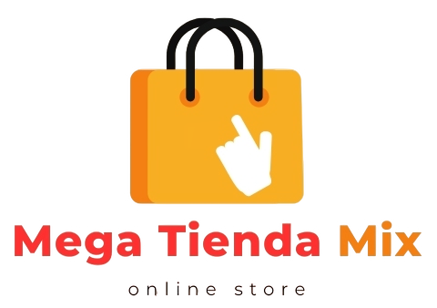 Mega Tienda Mix